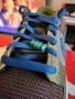 Nike Dunk Low NH Cacao Wow/ Marina-Rough Green-Pilgrim, снимка 3