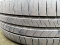 Летни гуми Michelin/Bridgestone 205/55/16 91H, снимка 1