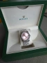 Promotion!Original box 📦!Rolex Datejust 36 mm Diamonds 💎 , снимка 1