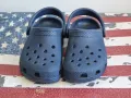 CROCS, 25 номер, нови, снимка 5