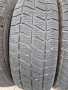 5бр. зимни Бусови гуми 225/75/16 C GISLAVED , снимка 8
