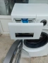 Пералня BOSCH 8 Serie Titan Edition , снимка 5