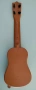 Детска класическа китара Ukulele, снимка 3