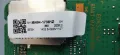 SAMSUNG UE50BU8072U с лек дефект в матрицата ,BN44-01110F ,KANT_SU2E_BU8000 ,CY-SB050HGCY1V ,WCB732M, снимка 11