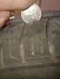 4 броя гуми за пикап195/65/15, снимка 2
