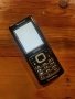 Nokia 6500 classic/black, снимка 3