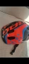 каска, снимка 3