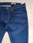 Мъжки дънки Denim размер 36, снимка 3