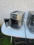 кафемашини за части или за ремонт 2бр , снимка 7