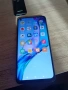 Xiaomi Redmi Note 9, снимка 1