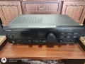 Kenwood KA-3060 R Стерео Усилвател , снимка 7