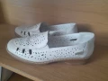 Дамски обувки Rieker , снимка 2