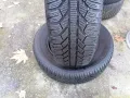 2 бр. Semperit 205/65R16 DOT 2921, снимка 2