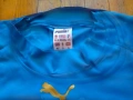 Италия тениска #13 Александро Неста размер ХЛ , снимка 2
