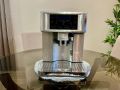 Кафемашина Delonghi PrimaDonna avant , снимка 1