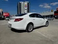 Opel Insignia 2.0 CDTI, снимка 5