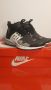 Nike Air Presto Mid Utility - Номер 40, снимка 2