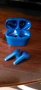 Bluetooth слушалки , снимка 2