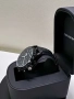 Emporio Armani – Мъжки хронограф, отлично състояние, снимка 2