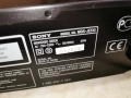 minidisc sony 3012250728, снимка 16