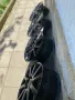 Оригинални джанти Autec 17 “  5х112 за Audi, VW, Skoda, Seat, снимка 10