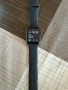Продавам часовник Apple Watch series 3, снимка 3