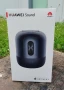 Huawei Sound X, снимка 9