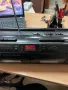 JVC RC-W410, снимка 3