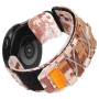 CAMOUFLAGE Каишка за Huawei Watch/Garmin/Samsung/Apple/Xiaomi/Amazfit, снимка 8