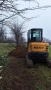 Изкопни услуги с Мини Багер и Комбиниран Багер , снимка 2
