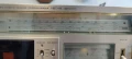 Stereo Cassette Receiver Sony HST-49, снимка 4