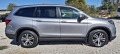 Honda Pilot AWD 3.5i V6 i-VTEC 294PS 6+1 места, снимка 8
