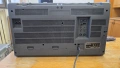 Продавам касетофон HITACHI TRK-8190W, снимка 3