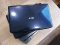 Лаптоп Acer Aspire 5738, снимка 9