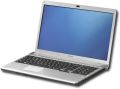 Лаптоп Sony Vaio PCG-81212M - 16.4" (1600х900)- Blu-ray , снимка 1 - Лаптопи за дома - 45097043
