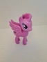 4 оригинални понита My Little Pony , снимка 4