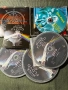 Gilmour - Waters - Wright - Pink Floyd , снимка 17