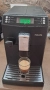 Кафеавтомат Philips, снимка 1