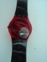 swatch, снимка 5