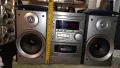 AIWA XR-M25EZ, снимка 1