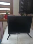 Продавам телевизор, снимка 4