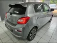 Mitsubishi Space Star 1.0i 71hp, снимка 5