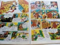 Списание / комикс "Дъга" № 16 - 1984г., снимка 5