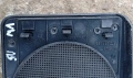 Капачки Говорители Табло VW Пасат 3 2бр. - 357857248 - 357857247, снимка 6