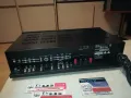 *NAD 3120 STEREO AMPLIFIER-ВНОС GERMANY 1210241850, снимка 3