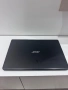Лаптоп в добро състояние., снимка 1