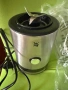 Блендер WMF 416500011, 300 W, 0.6 л, Инокс, снимка 2