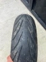 Pirelli angel city 150/60.17, снимка 1