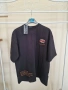 Страхотни тениски , овърсайз, унисекс INFINGTER Размери S M L XL 2XL , снимка 9