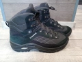 Lowa Taurus Gore Tex туристически обувки номер 45 и 1/3, снимка 2